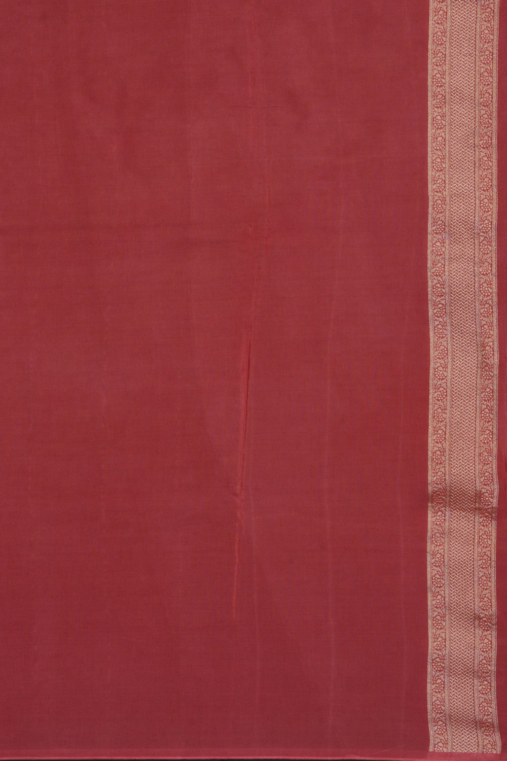 Image of Banarasi Chiniya Silk Saree