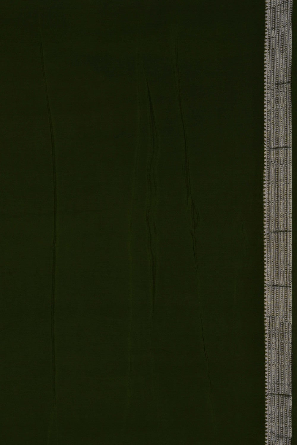 Image of Banarasi Chiniya Saree