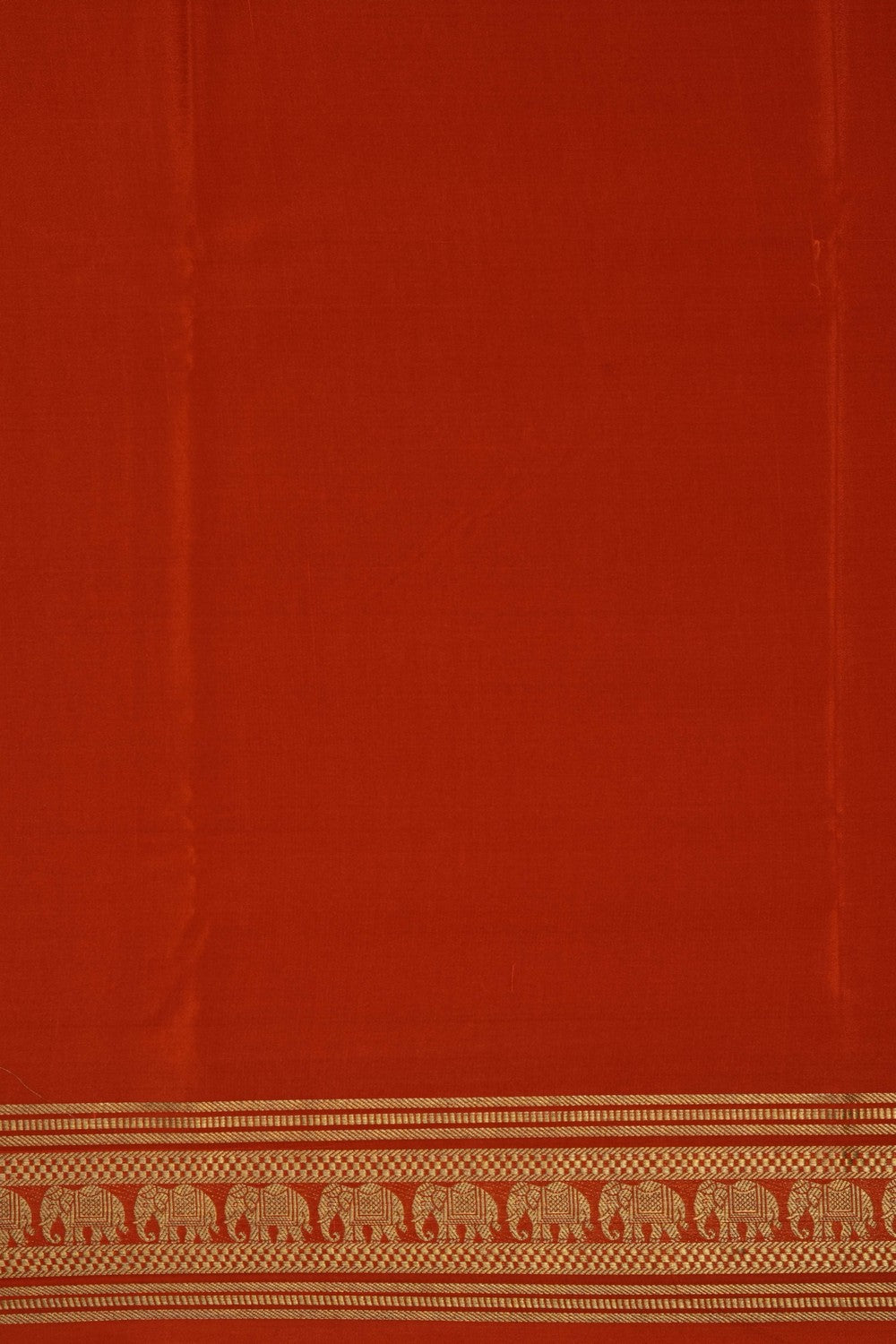 Image of Pure Crepe Silk Saree