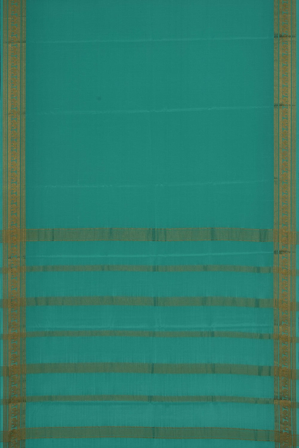Image of Pure Crepe Silk Saree