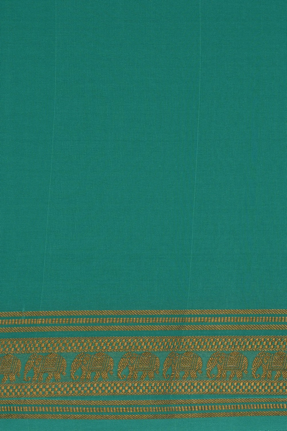 Image of Pure Crepe Silk Saree