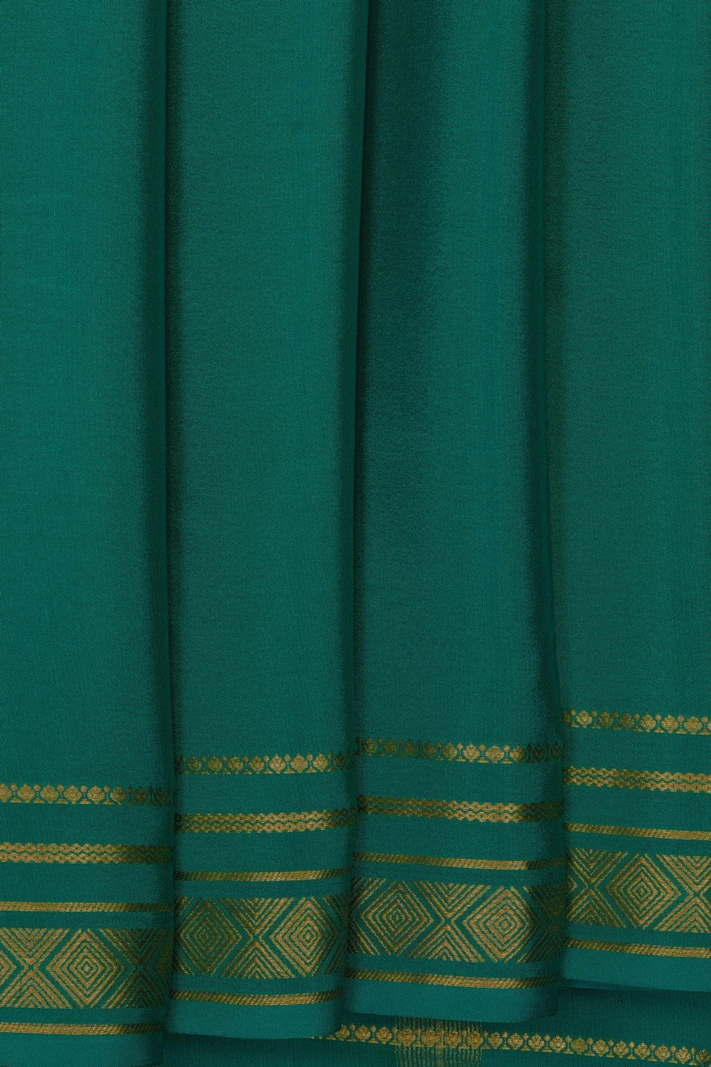 Image of Pure Crepe Silk Saree