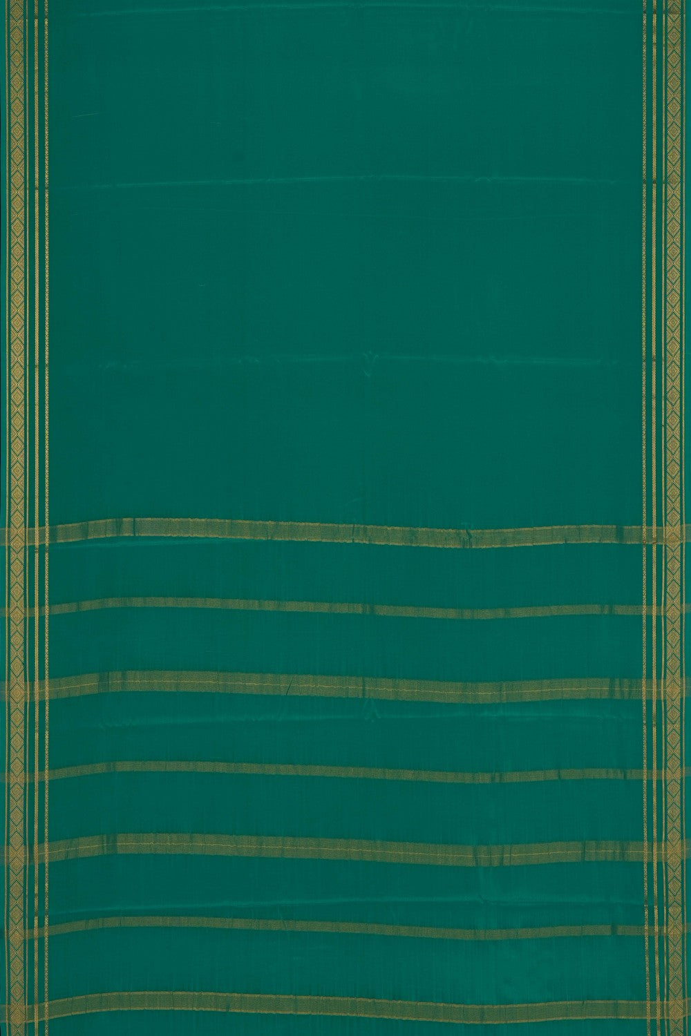 Image of Pure Crepe Silk Saree