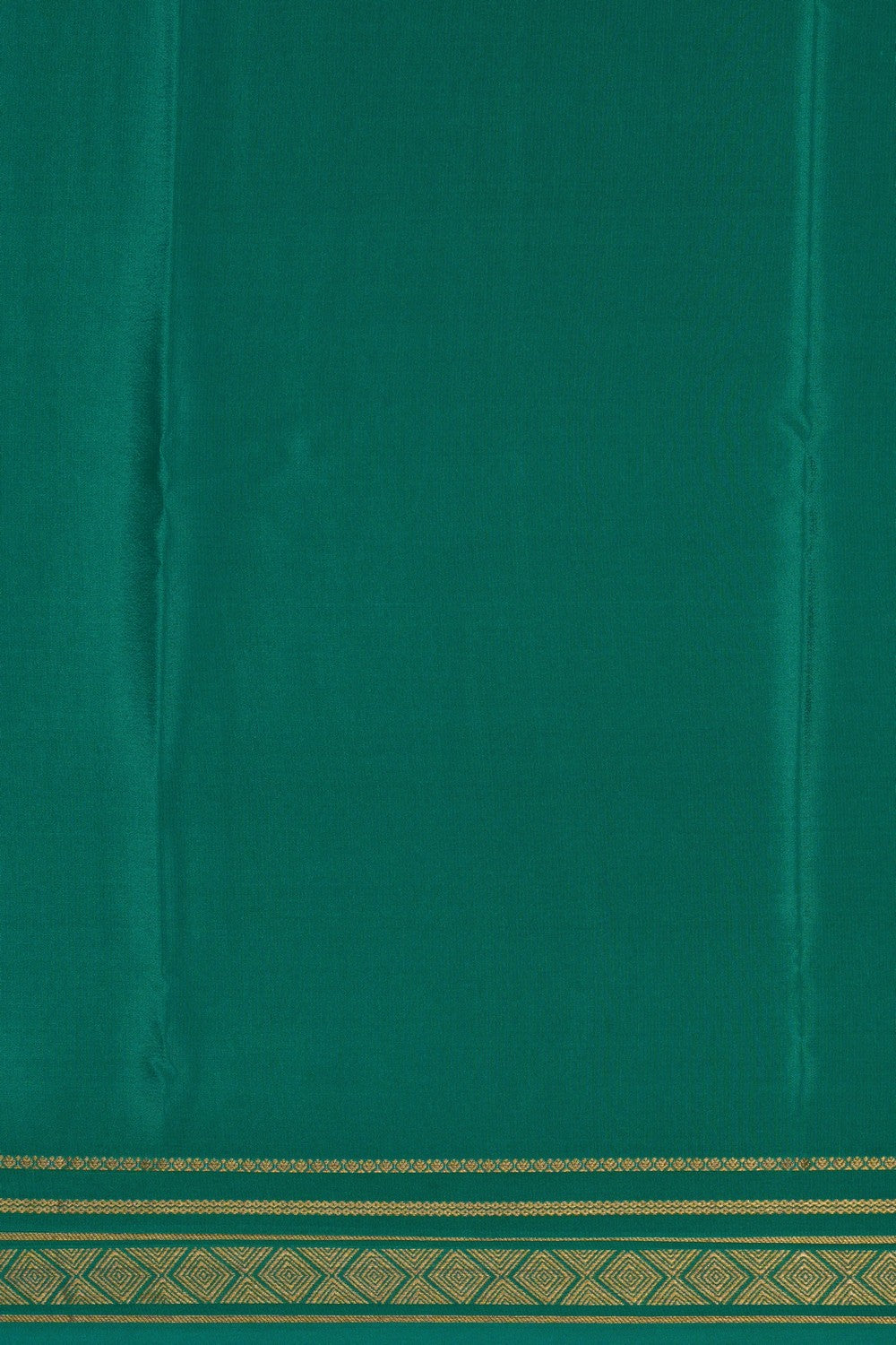 Image of Pure Crepe Silk Saree