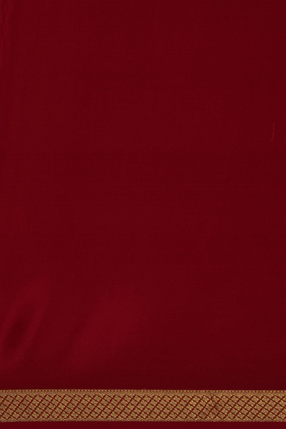 Image of Pure Crepe Silk Saree
