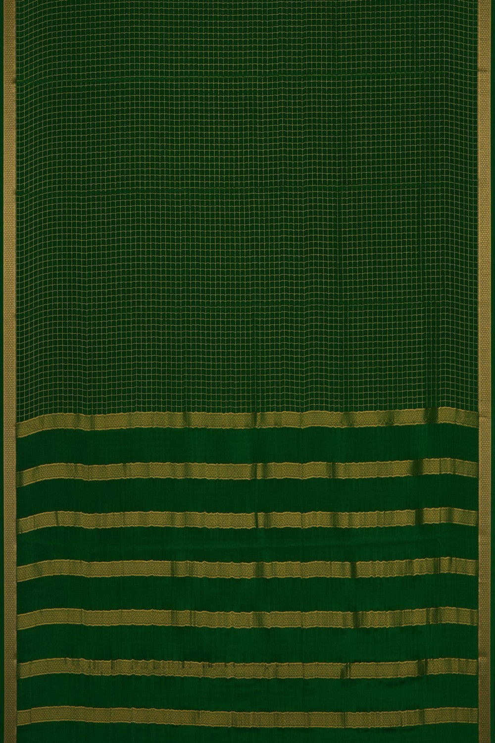 Image of Pure Crepe Silk Saree