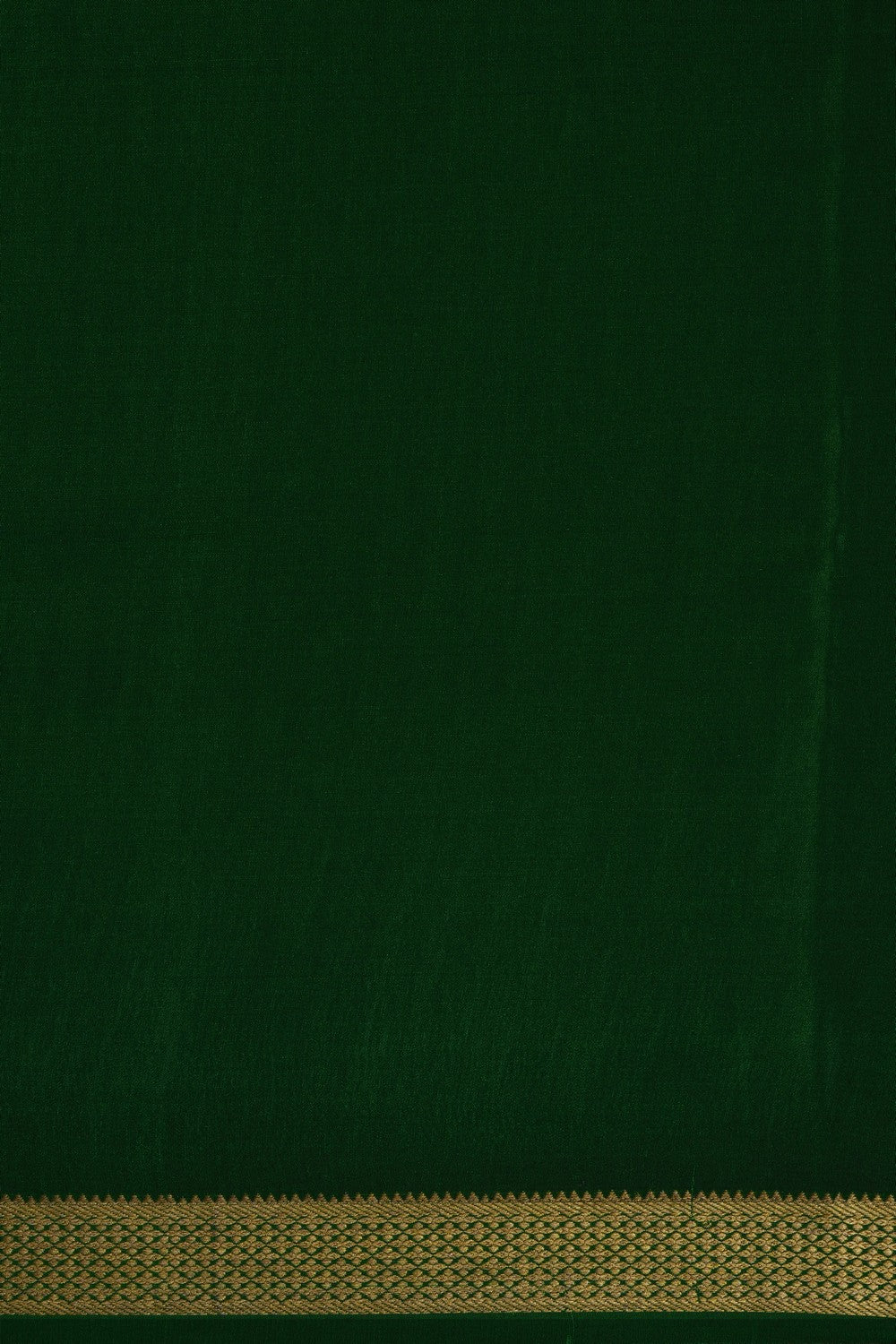 Image of Pure Crepe Silk Saree