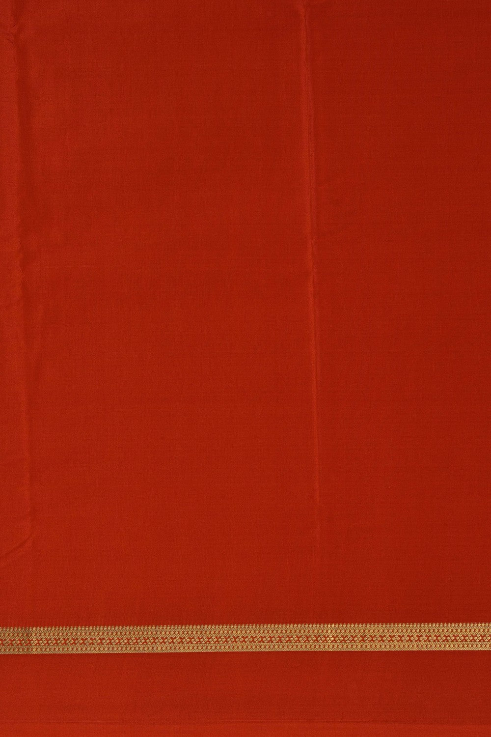 Image of Pure Crepe Silk Saree