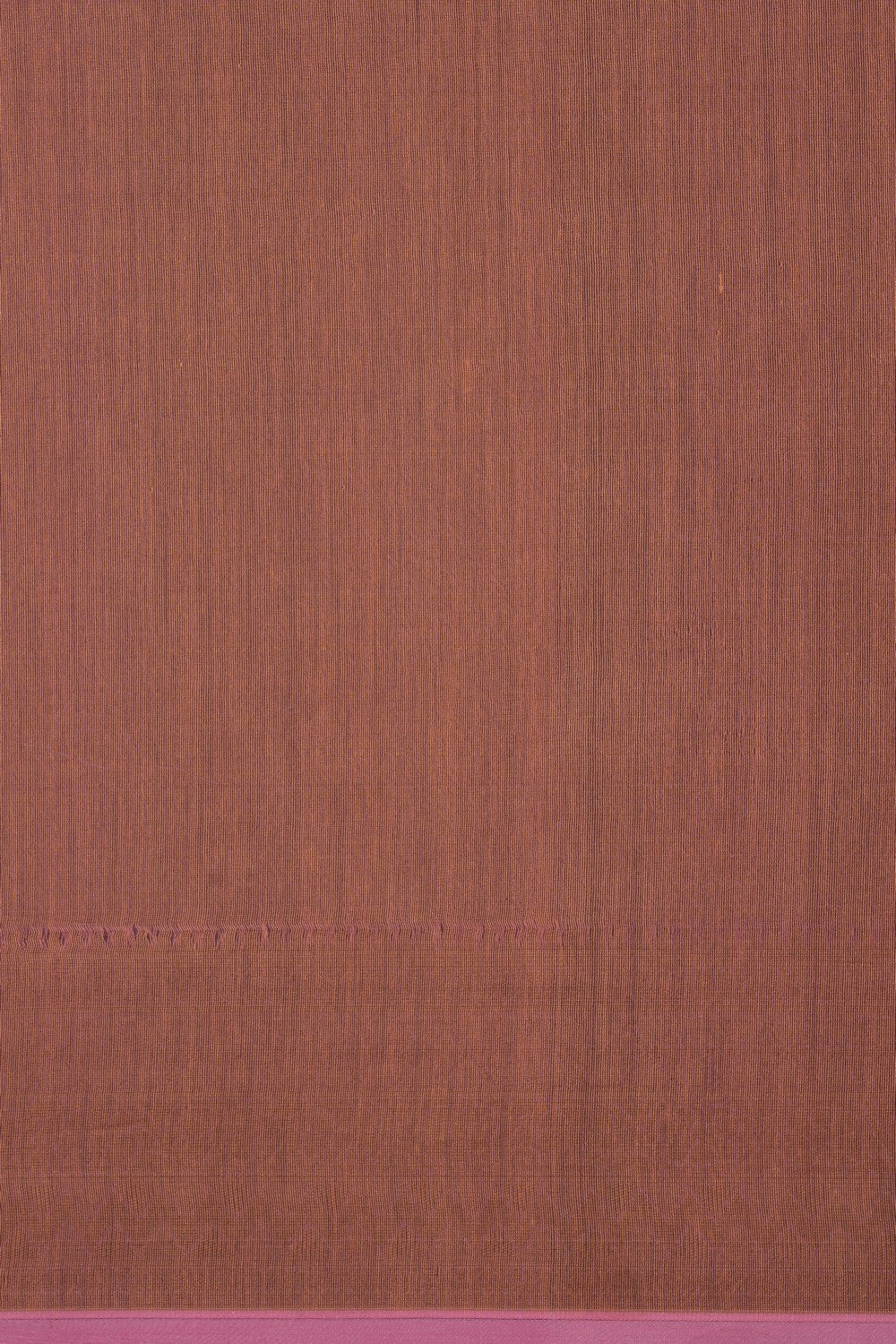 Image of Pink Banarasi Kora Saree