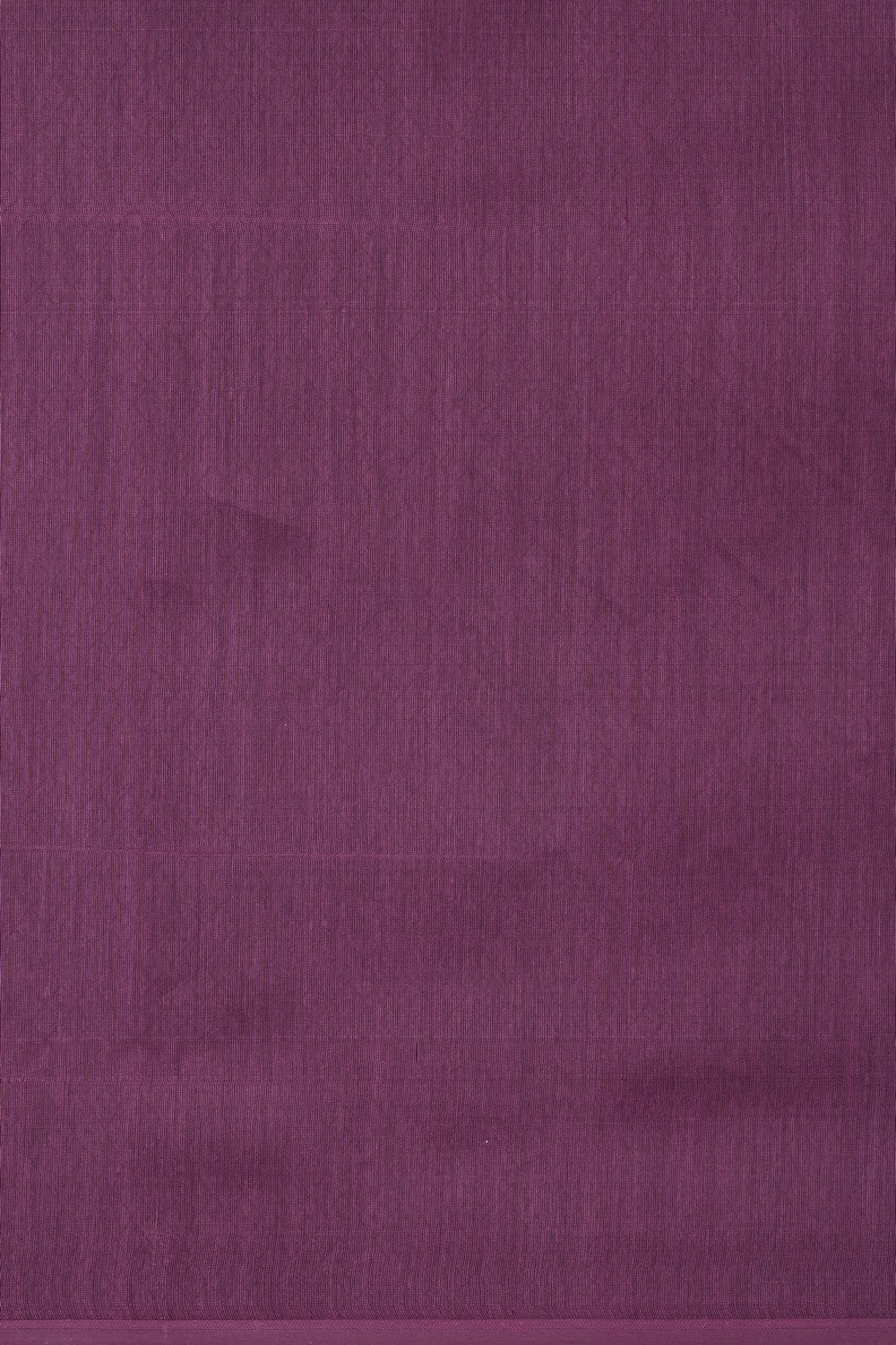 Image of Pink Banarasi Kora Saree