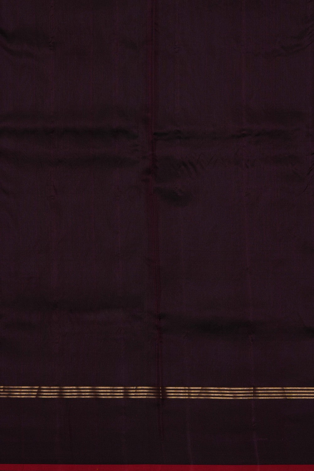 Image of Authentic Chanderi Saree