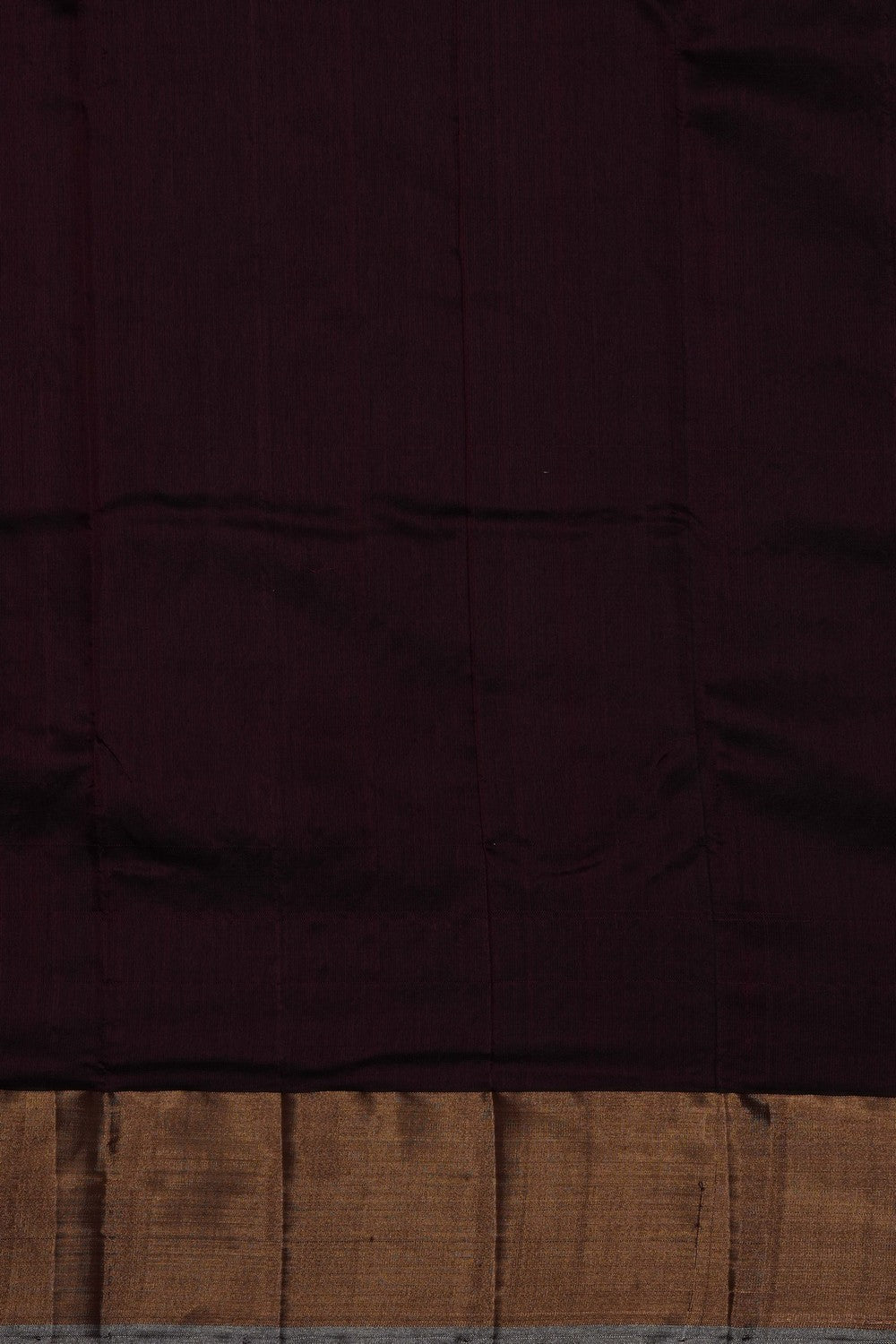 Image of Authentic Chanderi Saree