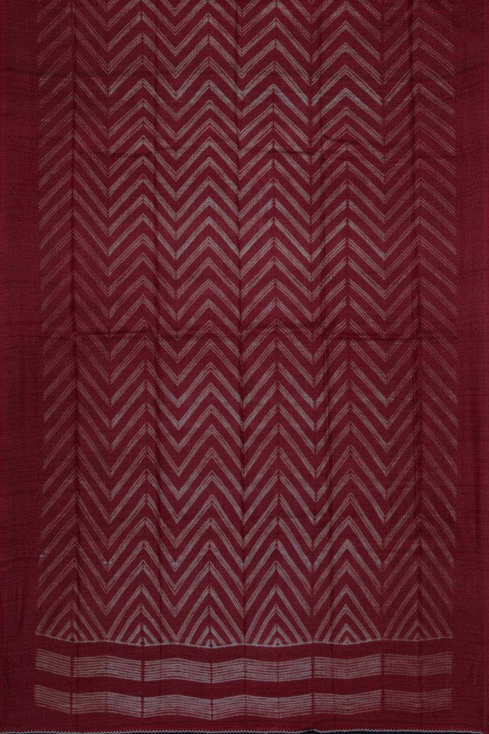 Image of Unstitched Suit Set Fabric (3 Pcs Set)