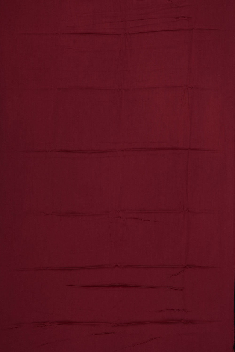 Image of Unstitched Suit Set Fabric (3 Pcs Set)