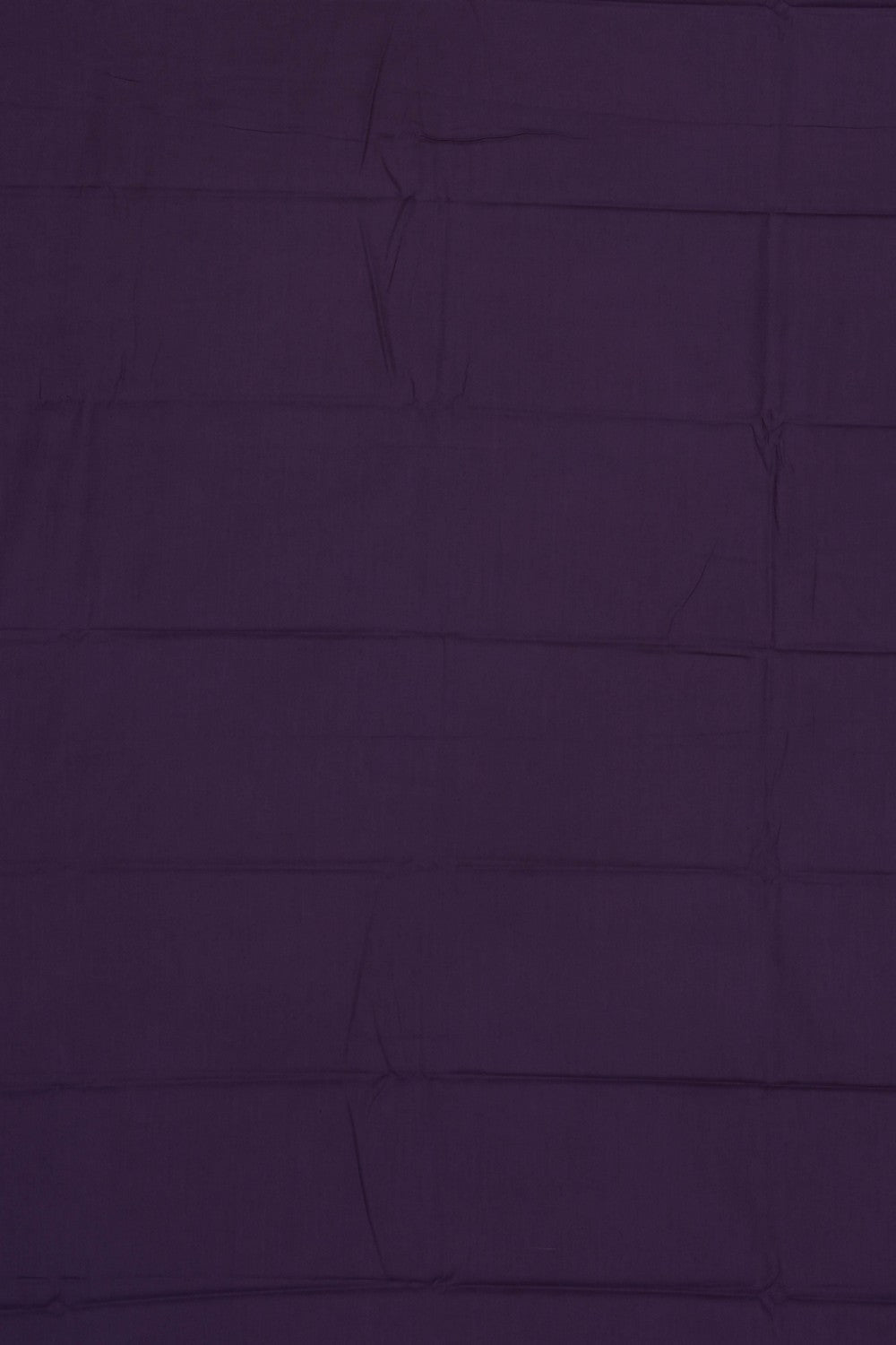 Image of Unstitched Suit Set Fabric (3 Pcs Set)