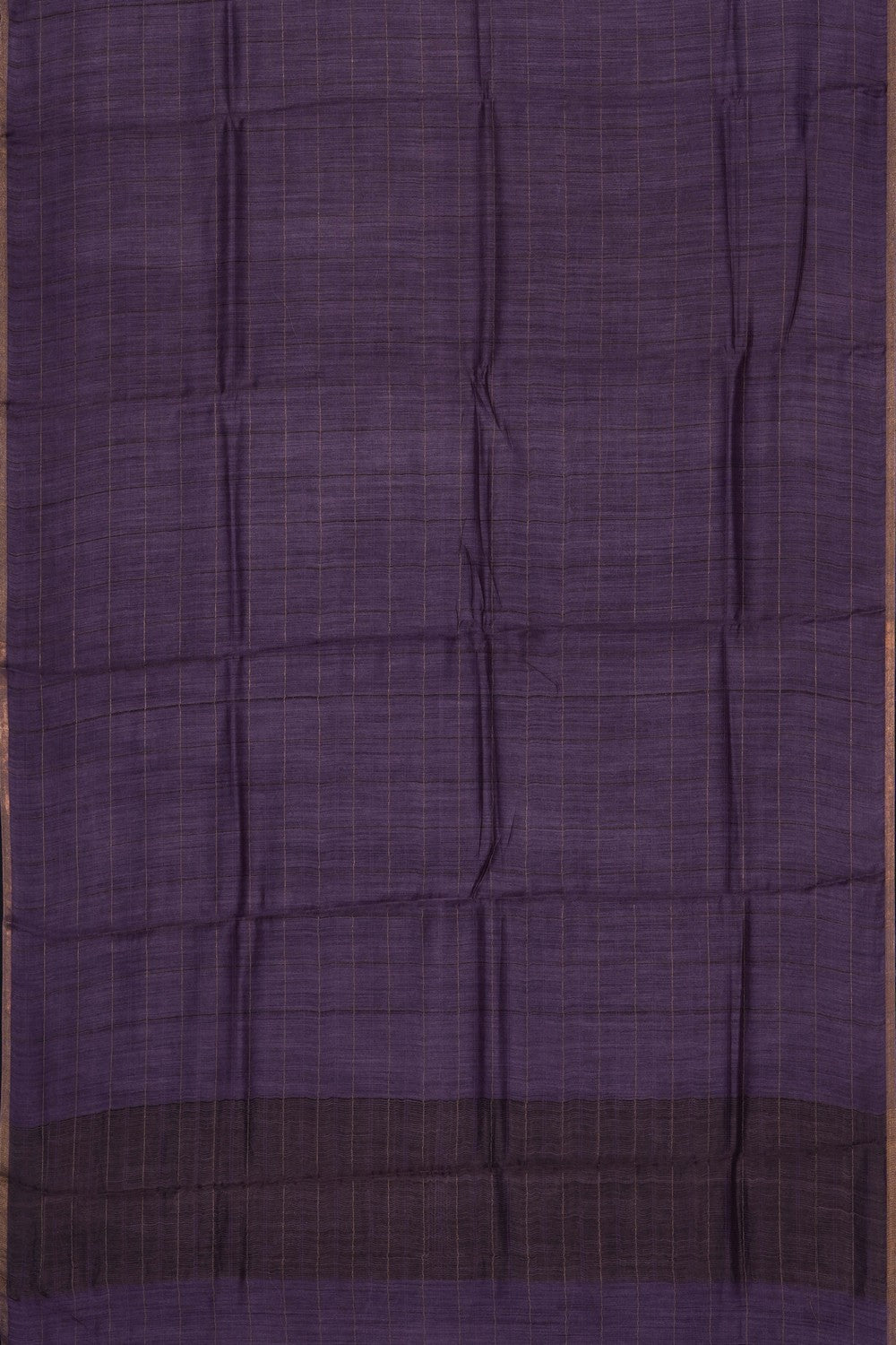 Image of Unstitched Suit Set Fabric (3 Pcs Set)