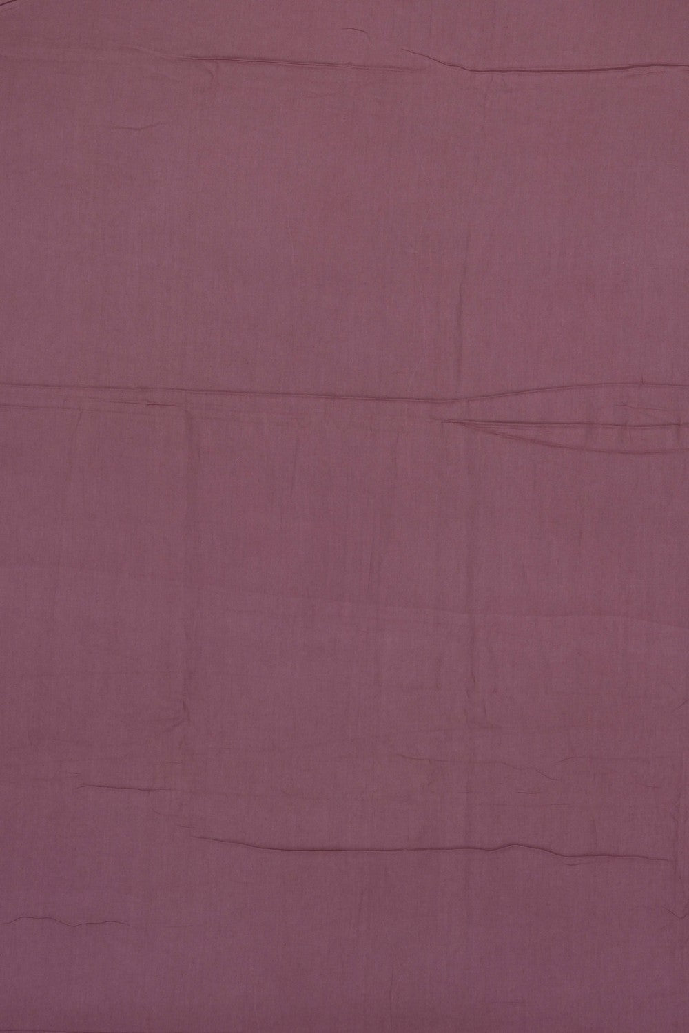 Image of Unstitched Suit Set Fabric (3 Pcs Set)