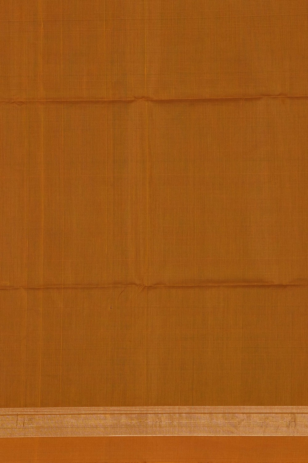Image of Violet South Silk Cotton Saree