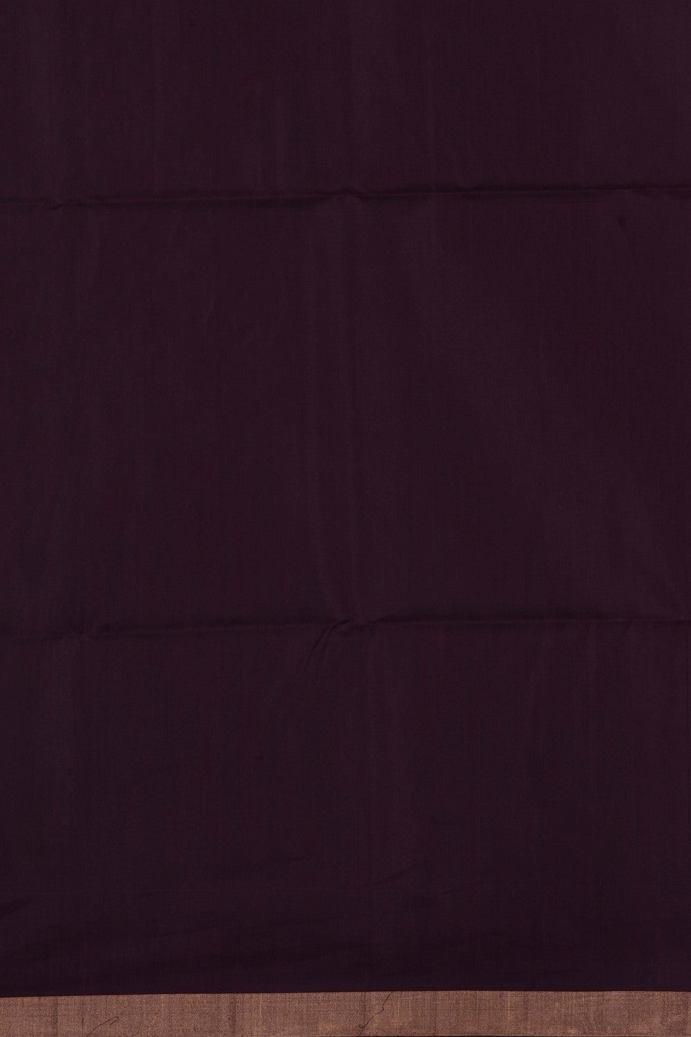 Image of Pink South Silk Cotton Saree