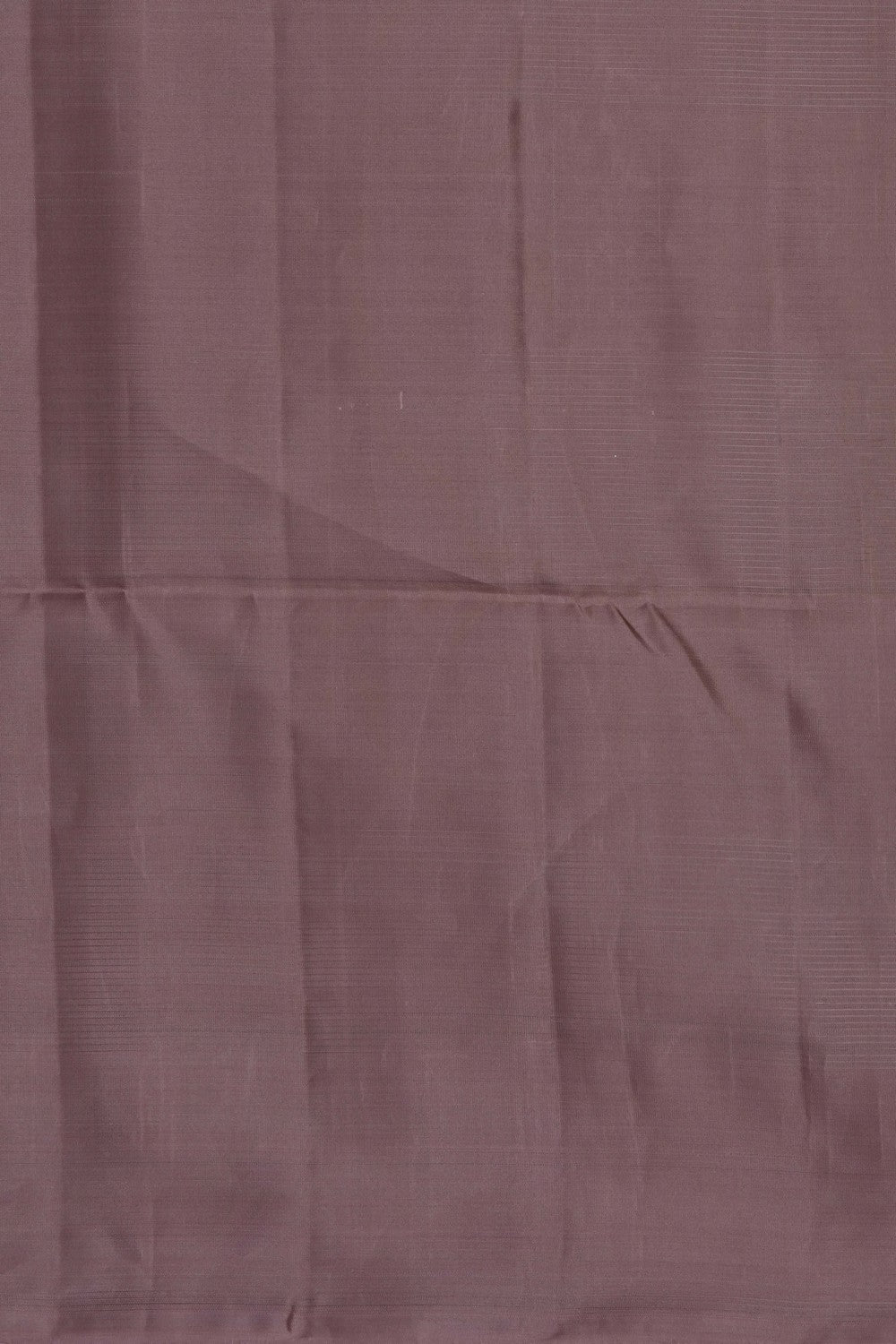 Image of Purple South Silk Saree