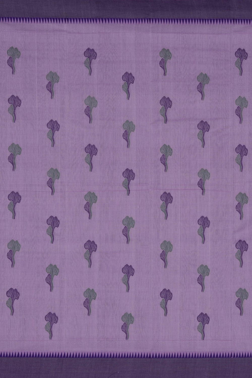 Image of Unstitched Suit Set Fabric (2 Pcs Set)