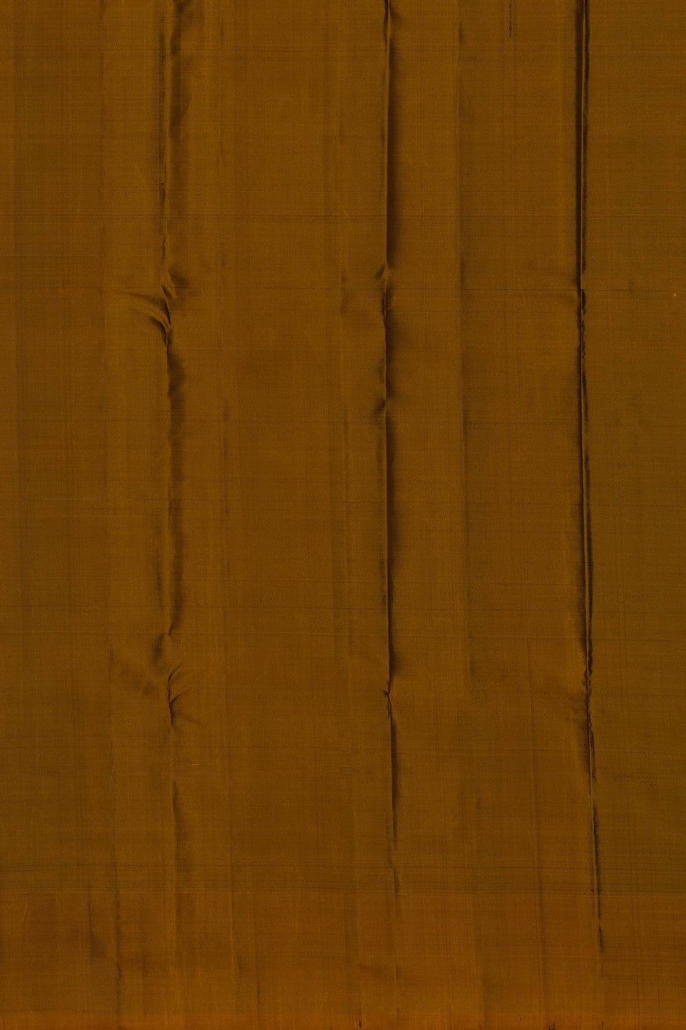 Image of Plum-Pink South Silk Saree