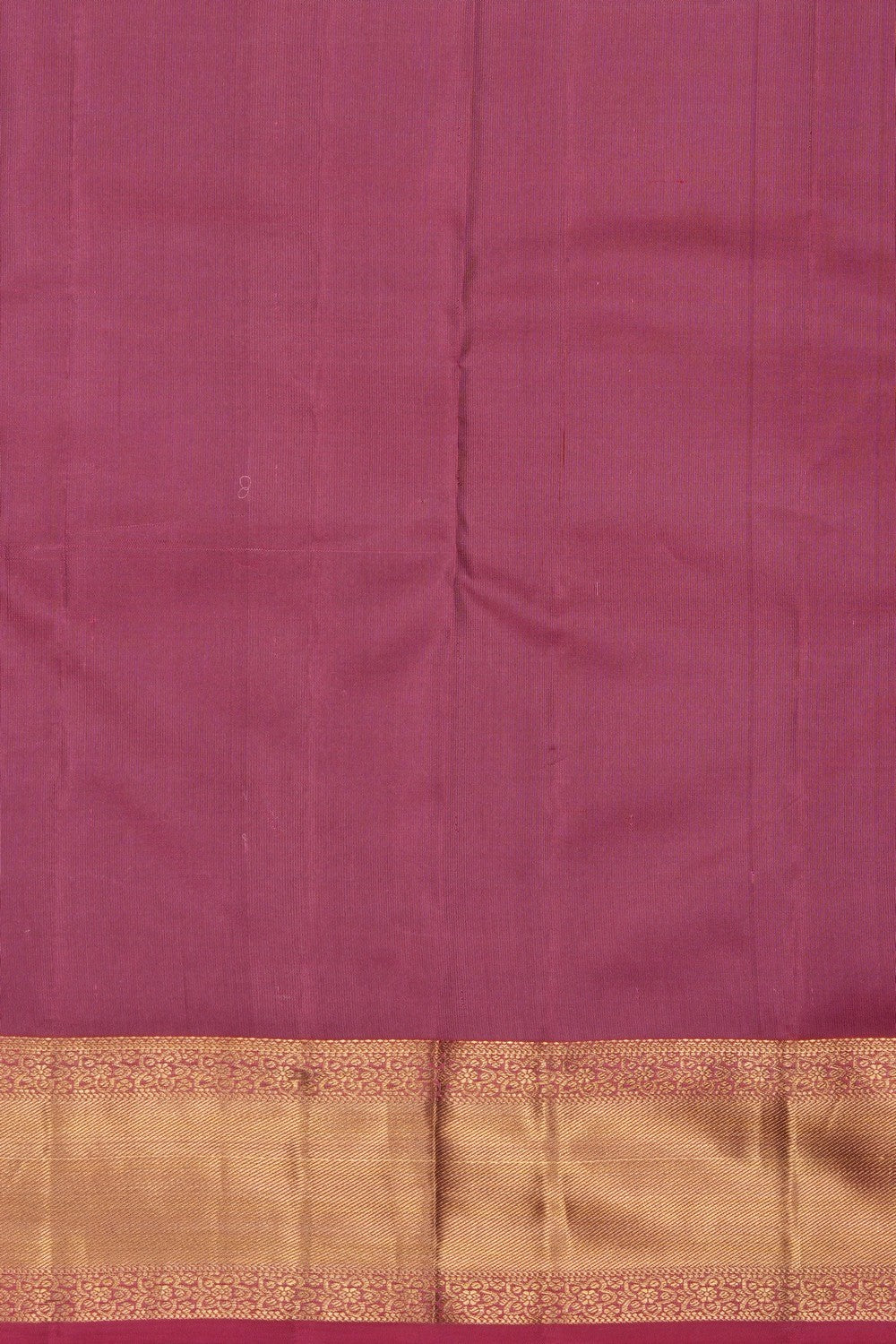 Image of Pink South Silk Saree