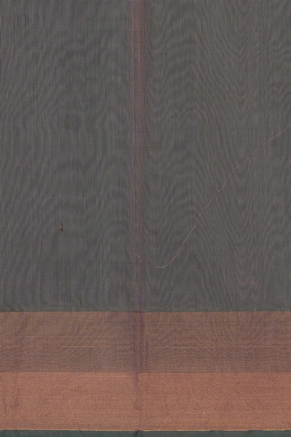 Image of Pink Silk Cotton Saree