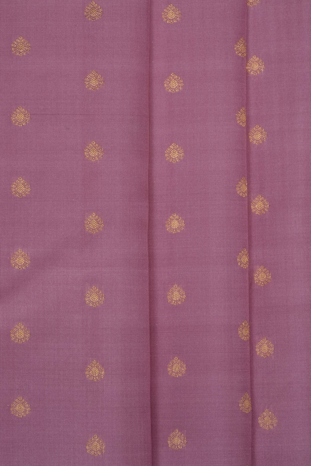 Image of Pink South Silk Saree