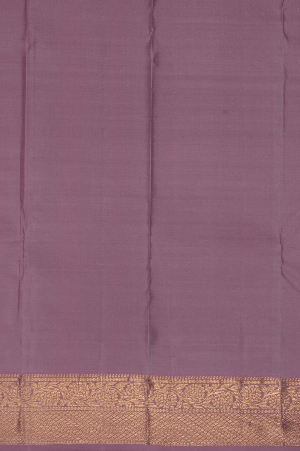 Image of Pink South Silk Saree