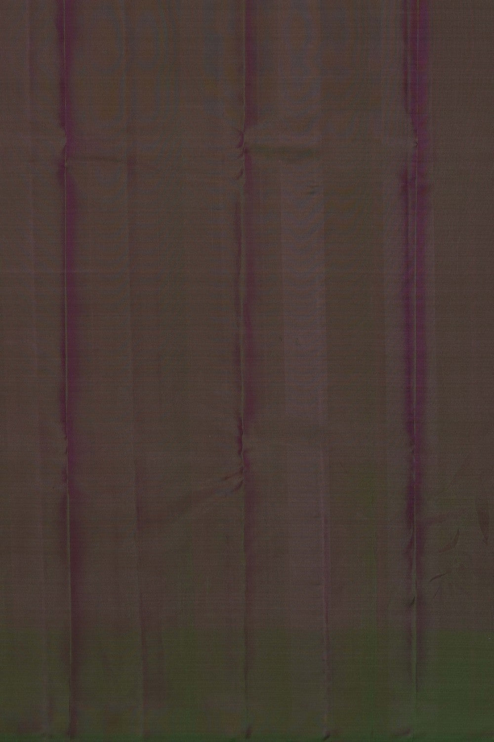 Image of Pink Silk Saree