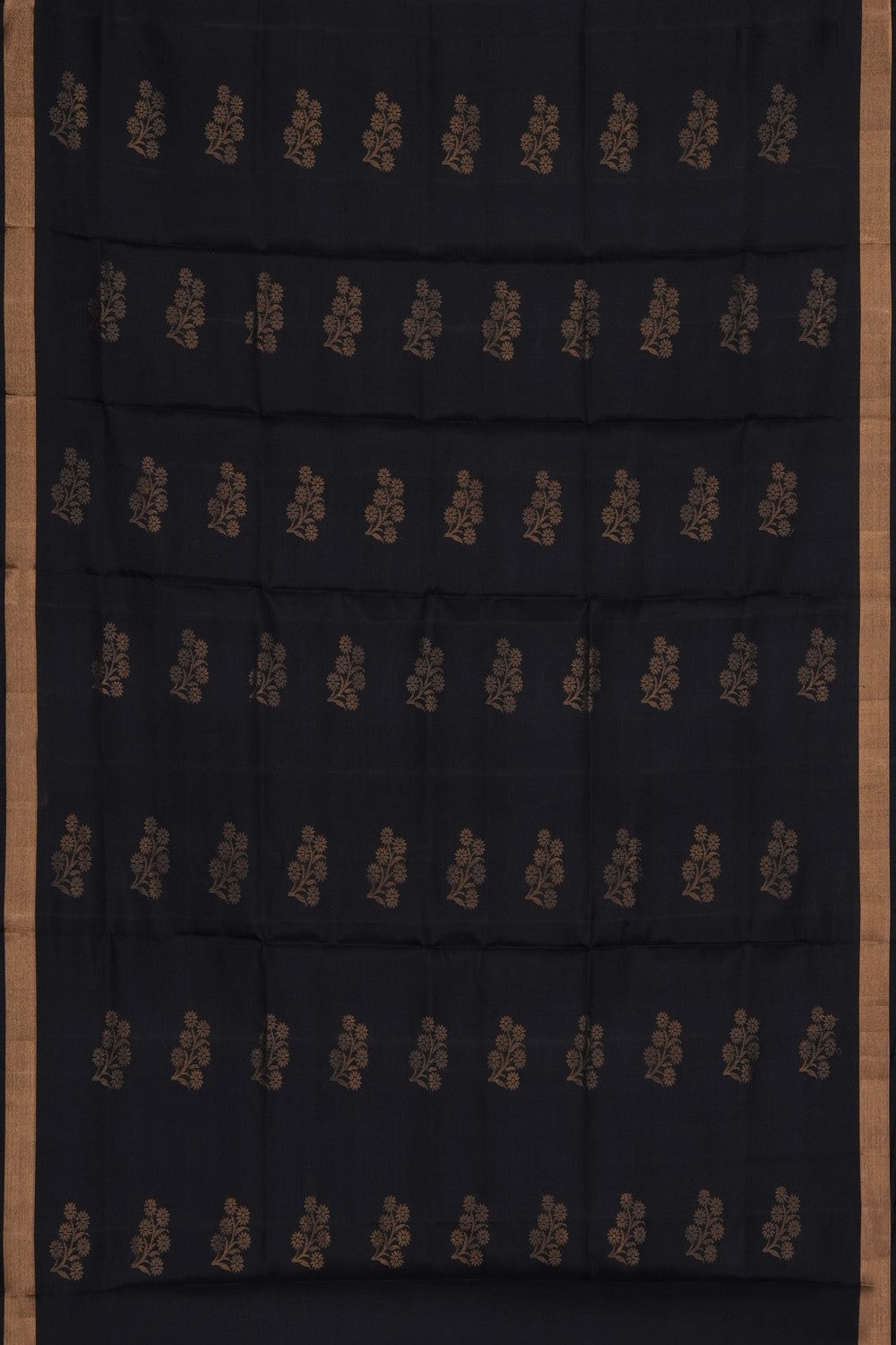 Image of Unstitched Suit Set Fabric (3 Pcs Set)