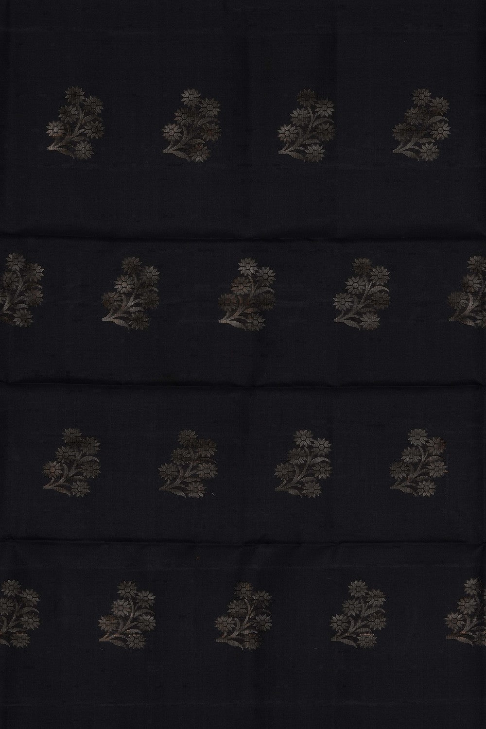 Image of Unstitched Suit Set Fabric (3 Pcs Set)
