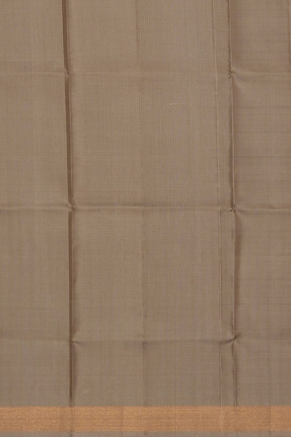 Image of Unstitched Suit Set Fabric (3 Pcs Set)