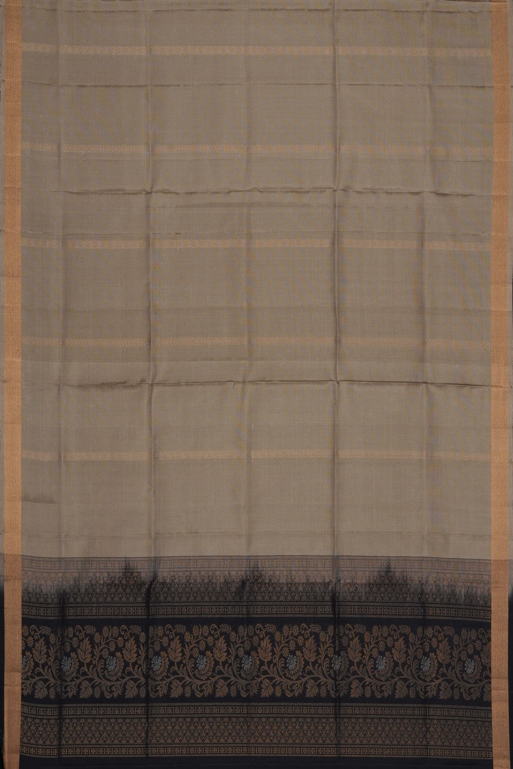 Image of Unstitched Suit Set Fabric (3 Pcs Set)