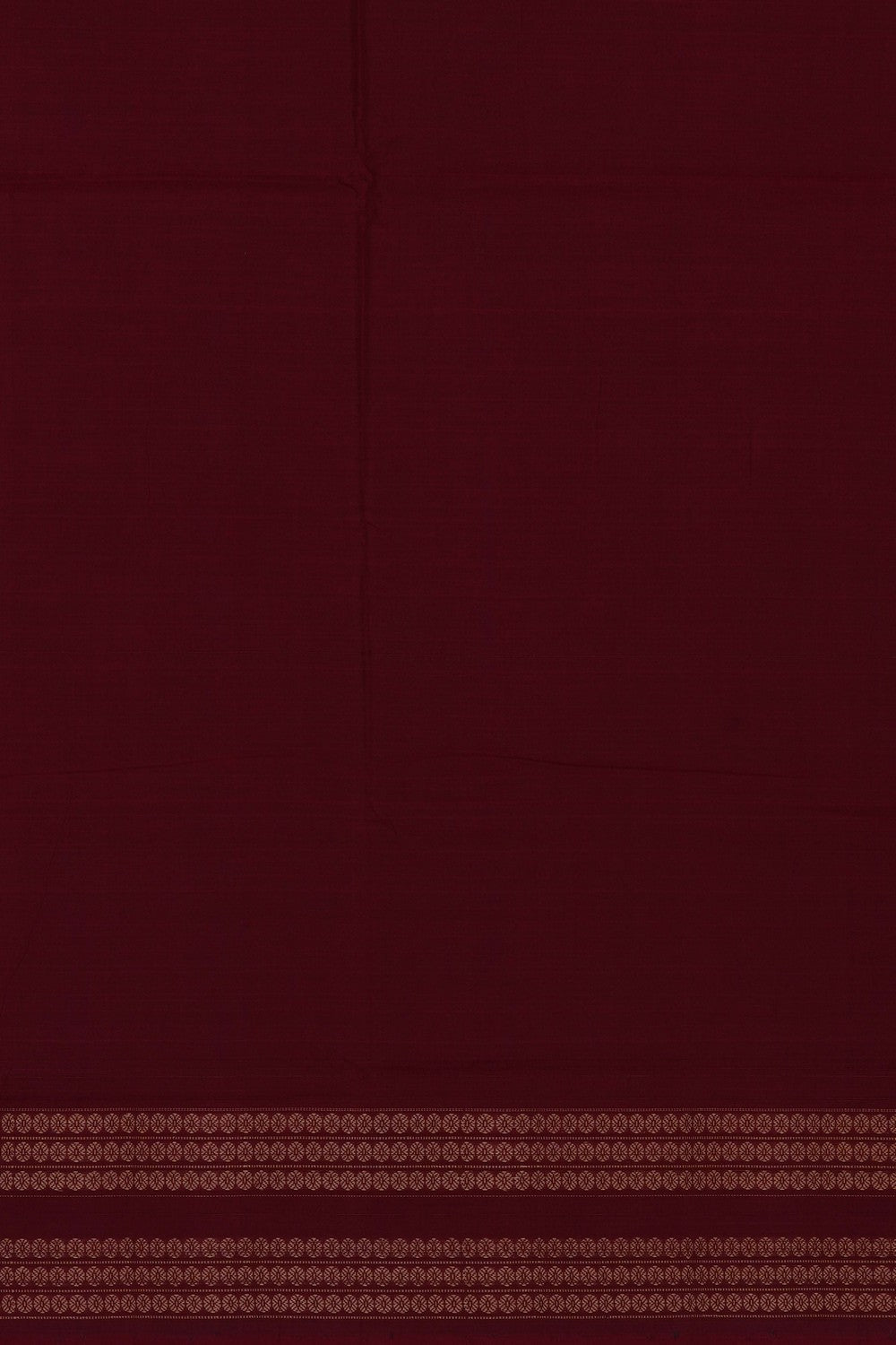 Image of Pink Sambalpuri Cotton Saree