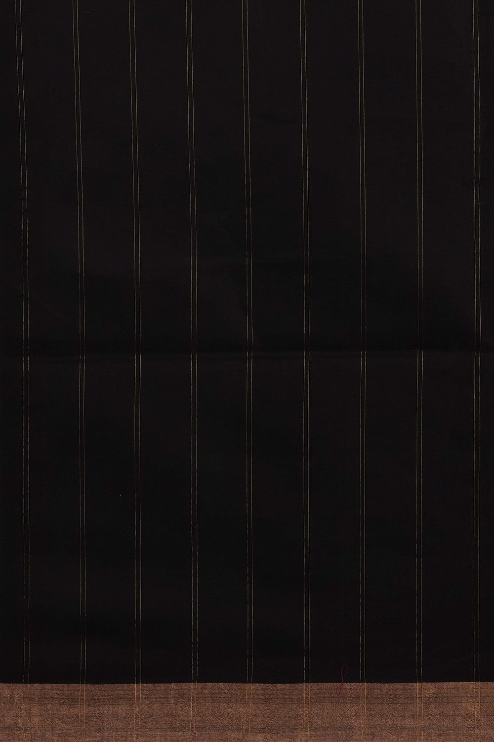 Image of Maroon South Silk Cotton Saree