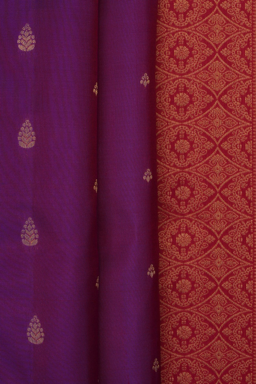 Kalanjali