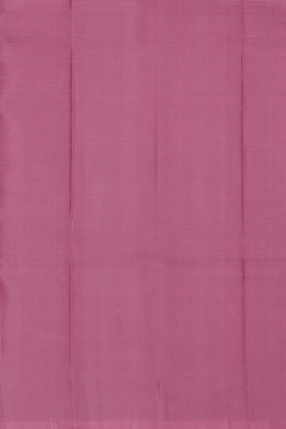 Image of Brown South Silk Saree