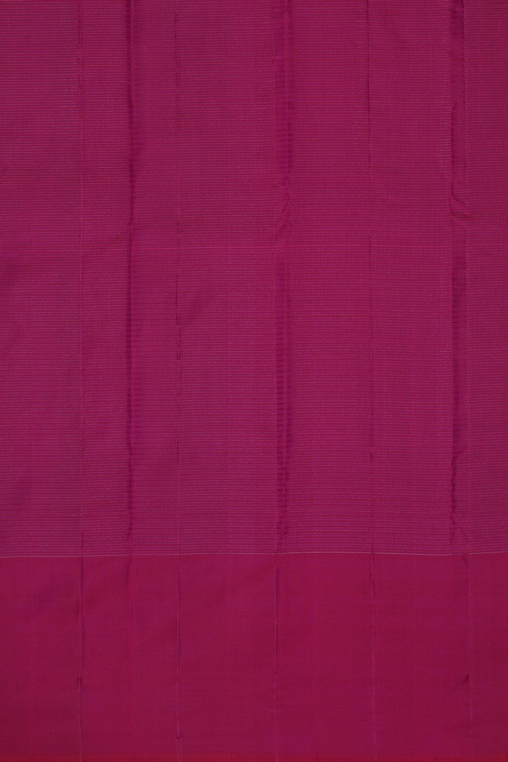 Image of Purple South Silk Saree