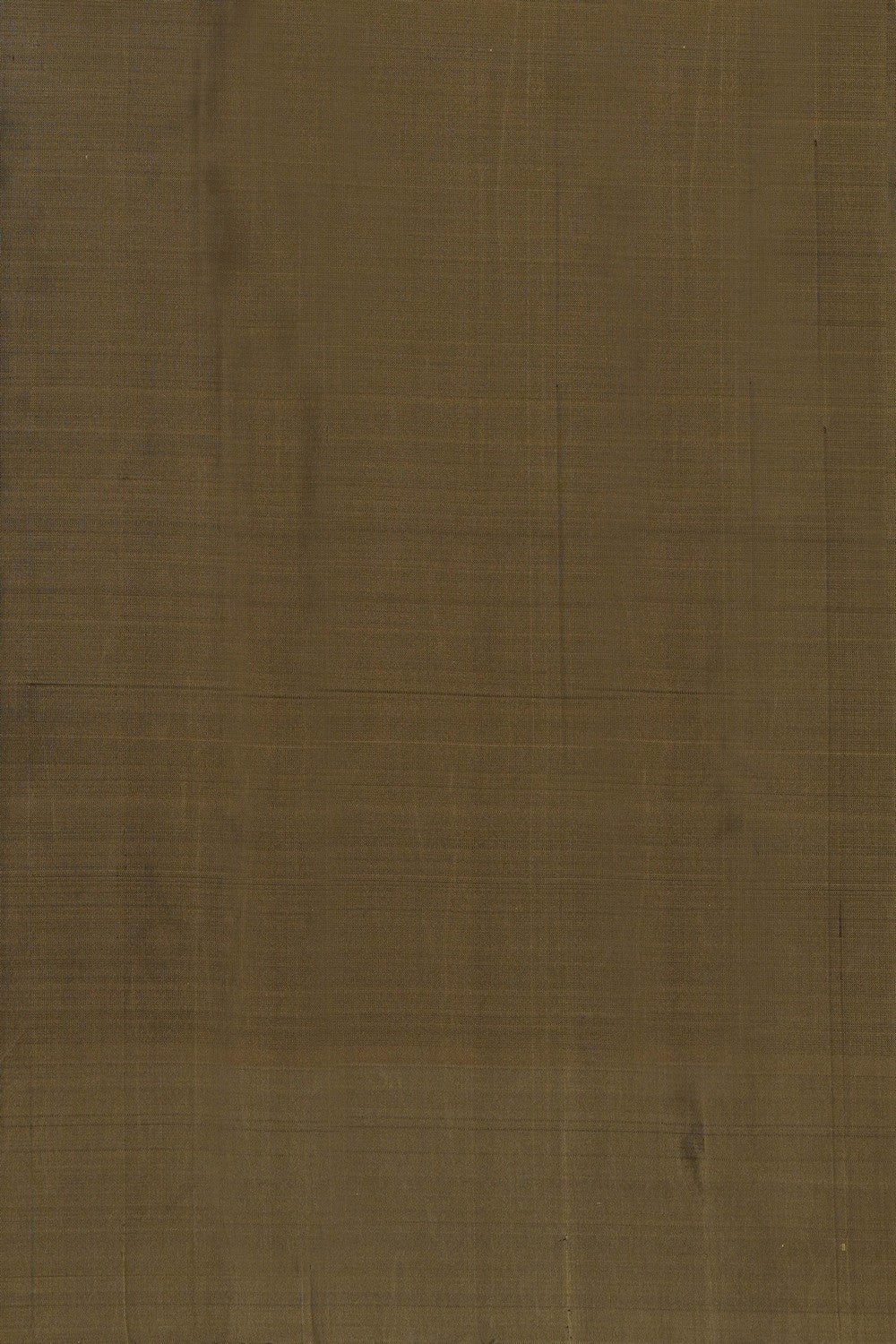 Image of Blue South Silk Saree