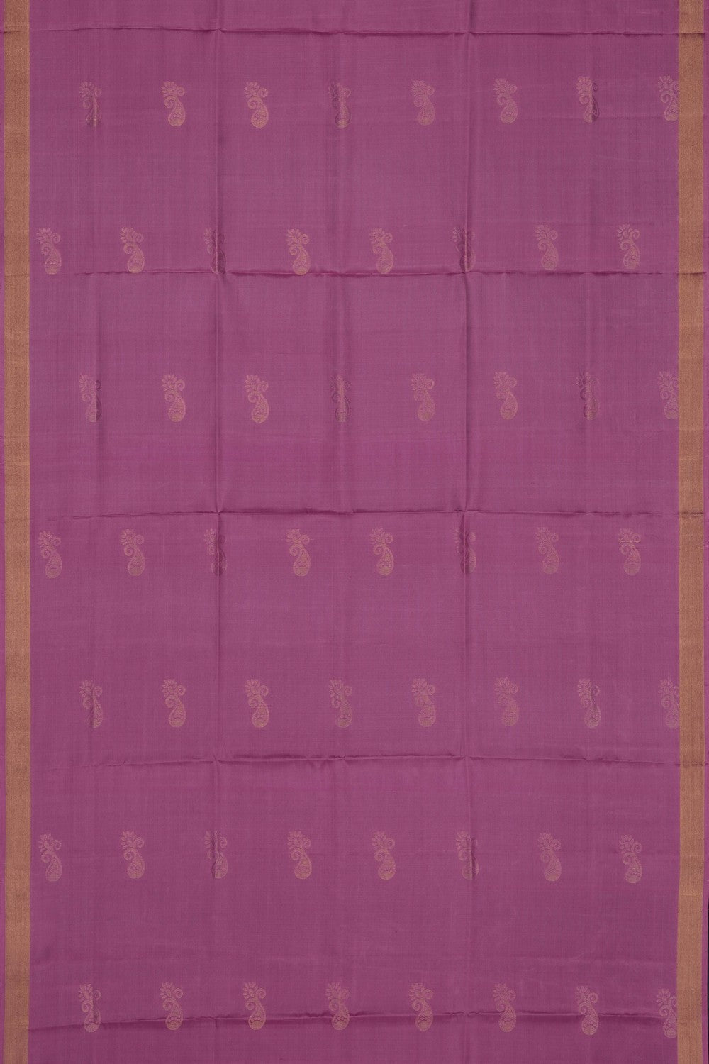 Image of Unstitched Suit Set Fabric (3 Pcs Set)