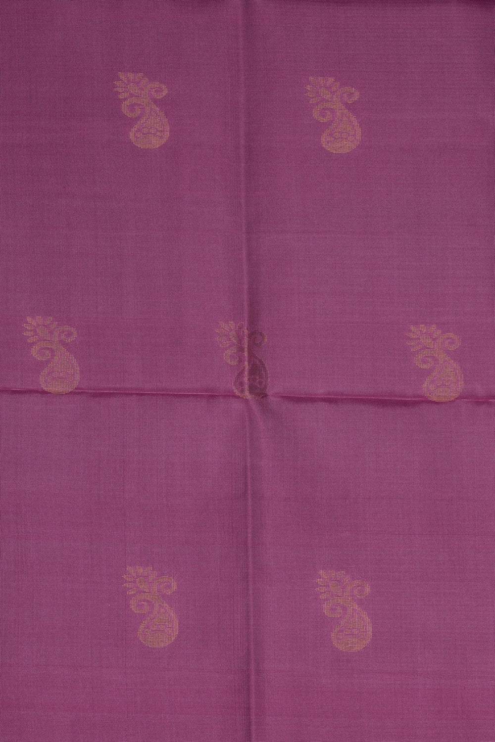 Image of Unstitched Suit Set Fabric (3 Pcs Set)