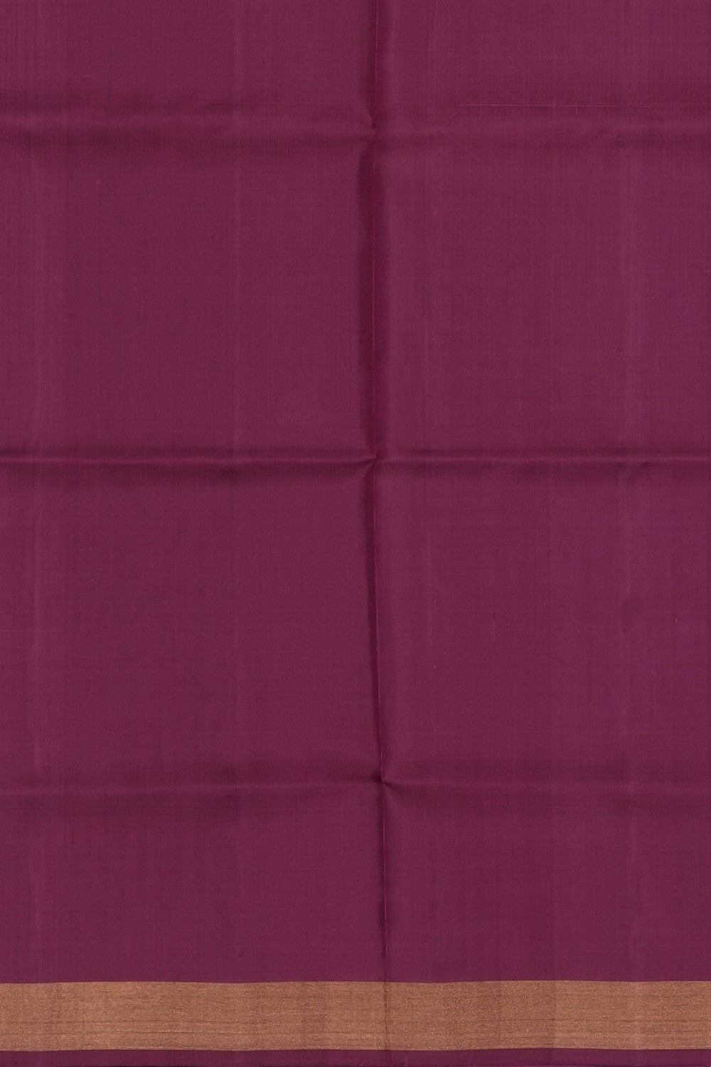 Image of Unstitched Suit Set Fabric (3 Pcs Set)