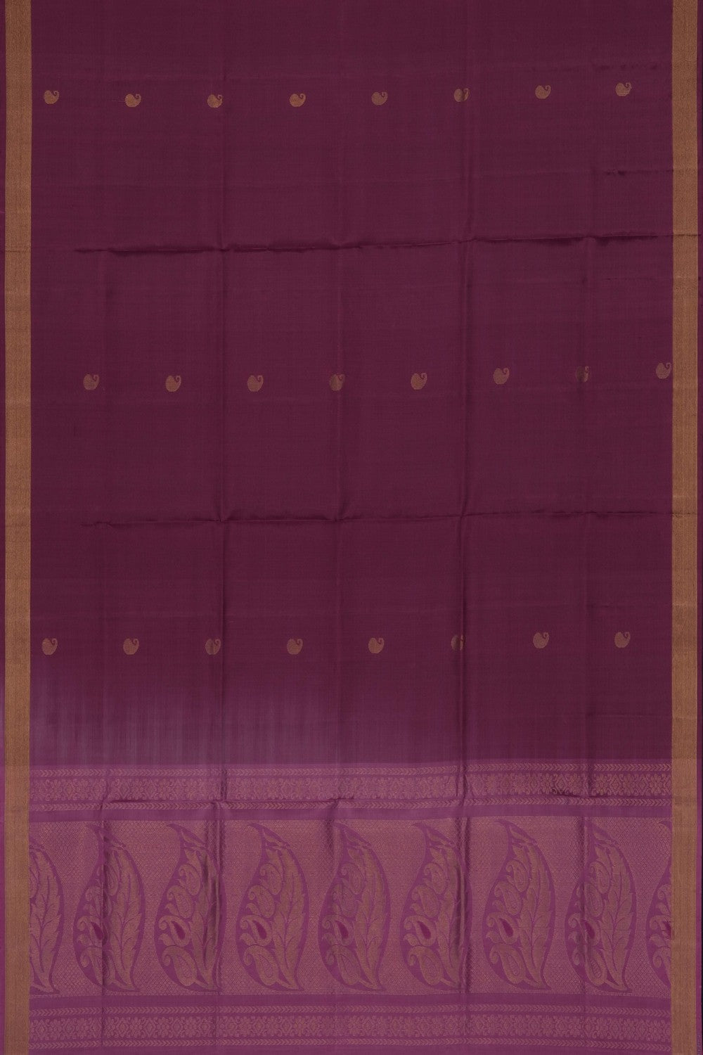 Image of Unstitched Suit Set Fabric (3 Pcs Set)