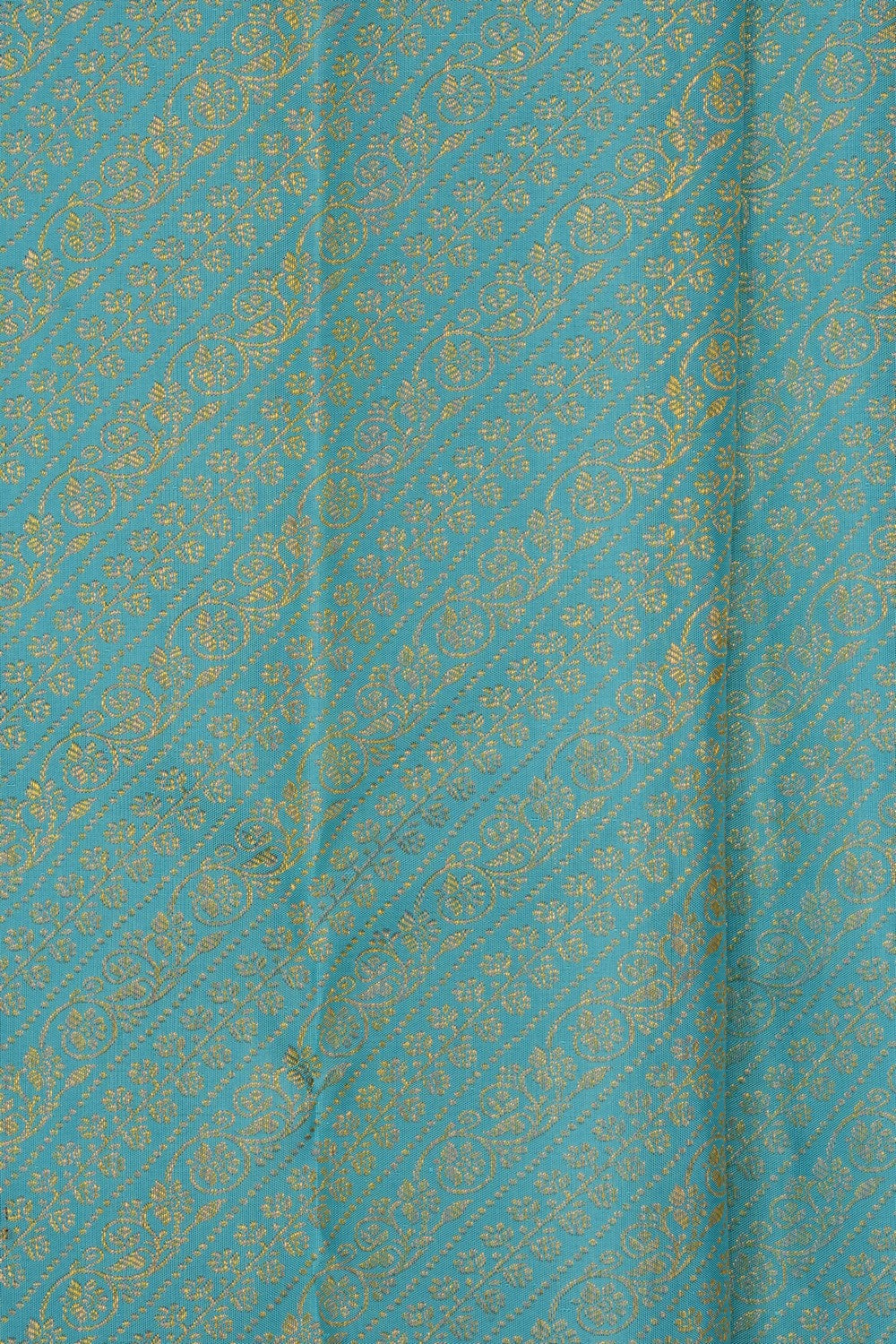 Kalanjali