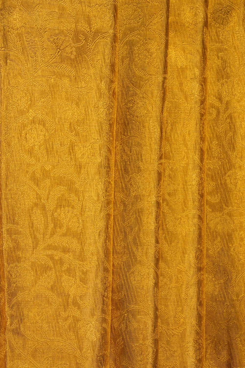 Kalanjali
