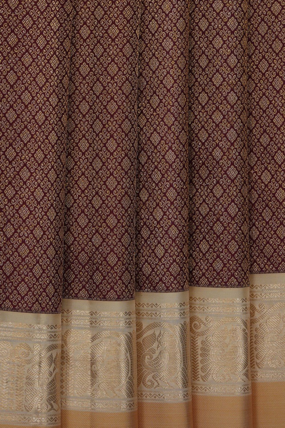 Kalanjali