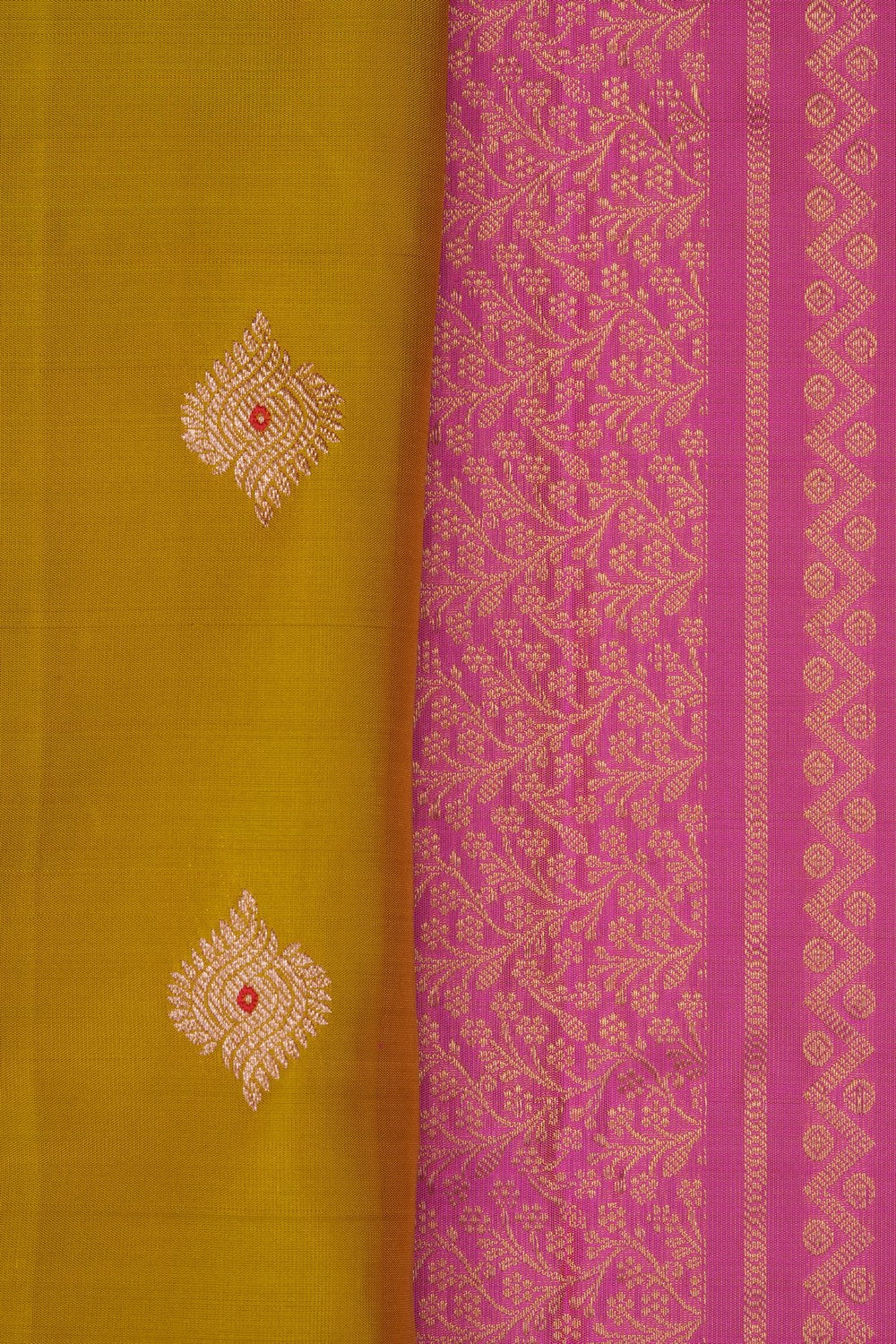 Kalanjali