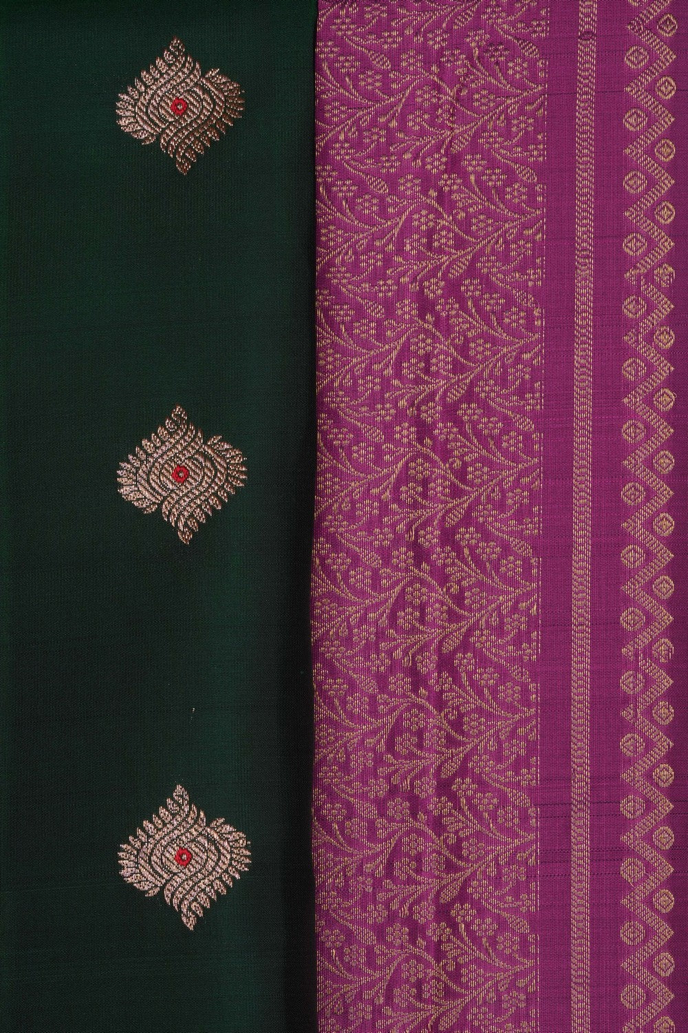 Kalanjali